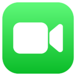 FaceTime
