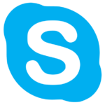 Skype
