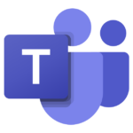 Microsoft Teams