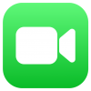 FaceTime