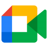 Google Meet