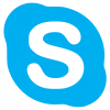 Skype