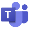 Microsoft Teams